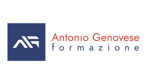 AG-Formazione